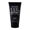 Hot crema xxl para hombre 50 ml