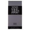 Hot crema xxl para hombre 50 ml