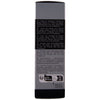 Hot crema xxl para hombre 50 ml