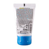 Hot exxtreme glide lubricante base agua con aceite confort a con 30 ml