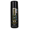 https://dreamlove.gesio.be/productos/imagenes/img_220693_d217e4a676f2971754582b16ffd33afa_1.jpg