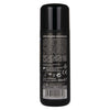 Hot exxtreme glide lubricante base silicona con aceite confort a con 50 ml