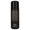Hot exxtreme glide lubricante base silicona con aceite confort a con 50 ml