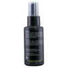 Hot exxtreme spray anal 50 ml