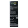 Hot exxtreme spray anal 50 ml