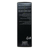 Hot exxtreme spray anal 50 ml
