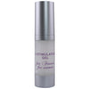 Hot gel o stimulation para mujer 15 ml