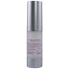 Hot gel o stimulation para mujer 15 ml