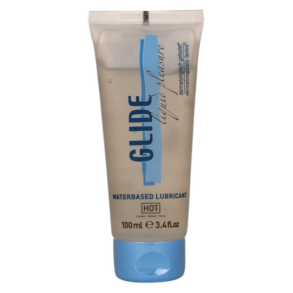 https://dreamlove.gesio.be/productos/imagenes/img_220711_20ba92ddc7fefa46e96fe3d091e247b5_1.jpg