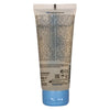Hot glide liquid pleasure lubricante base agua 100 ml