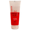 https://dreamlove.gesio.be/productos/imagenes/img_220722_8f56e705d2781d5953e08d6c0beacbf3_1.jpg