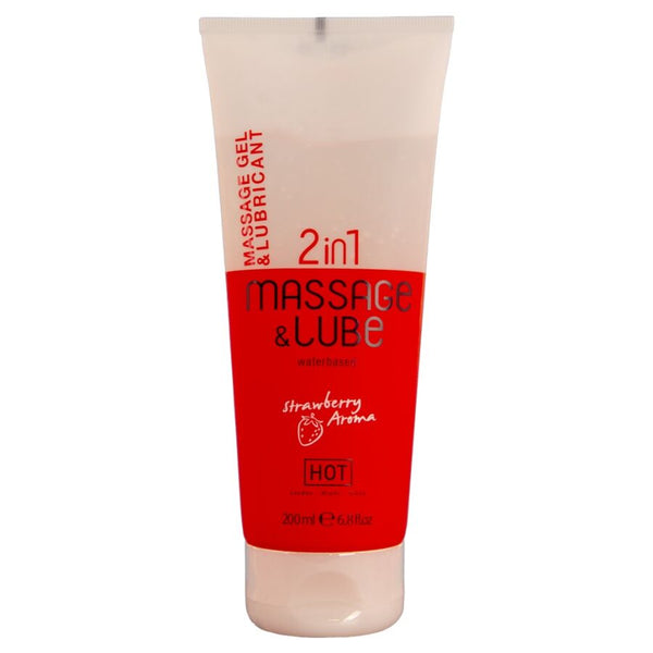 https://dreamlove.gesio.be/productos/imagenes/img_220722_8f56e705d2781d5953e08d6c0beacbf3_1.jpg