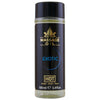 https://dreamlove.gesio.be/productos/imagenes/img_220728_32e6b9864f49214b2c551adb70fa2c7f_1.jpg