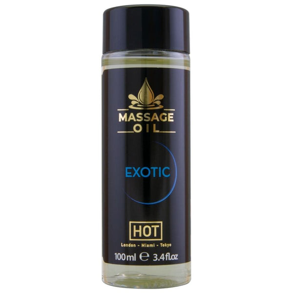 https://dreamlove.gesio.be/productos/imagenes/img_220728_32e6b9864f49214b2c551adb70fa2c7f_1.jpg