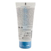 Hot superglide liquid pleasure lubricante base agua 100 ml
