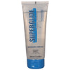 https://dreamlove.gesio.be/productos/imagenes/img_220734_cf1803d009f2875d46ebb8a5d16bccf3_1.jpg