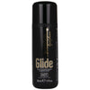 https://dreamlove.gesio.be/productos/imagenes/img_220737_d78fb4d19670be53cd074e1cf7804bbb_1.jpg