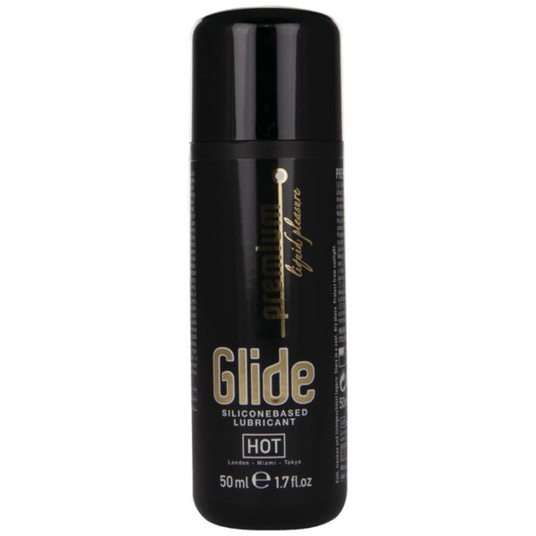 https://dreamlove.gesio.be/productos/imagenes/img_220737_d78fb4d19670be53cd074e1cf7804bbb_1.jpg