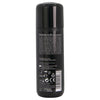 Hot premium silicone glide lubricante base silicona 50 ml