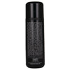 Hot premium silicone glide lubricante base silicona 100 ml