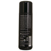 Hot premium silicone glide lubricante base silicona 100 ml