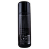 Hot premium silicone glide lubricante base silicona 200 ml