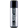 https://dreamlove.gesio.be/productos/imagenes/img_220745_8f6c41f1faf9132e5f7ebe3e57a63583_1.jpg