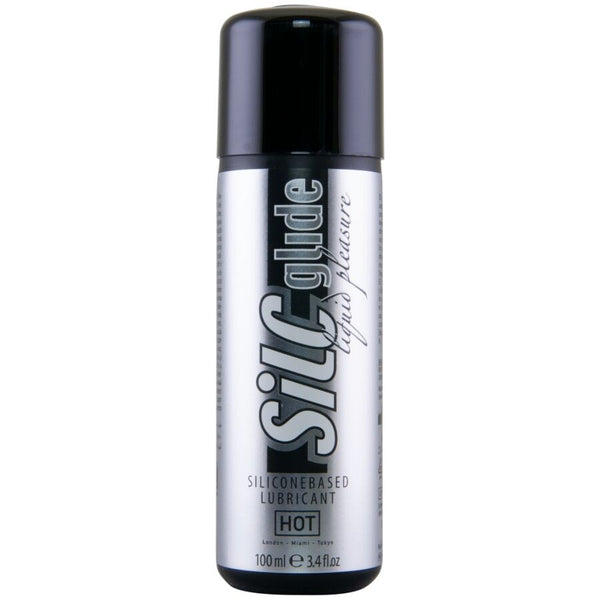 https://dreamlove.gesio.be/productos/imagenes/img_220745_8f6c41f1faf9132e5f7ebe3e57a63583_1.jpg
