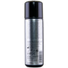 Hot silc glide lubricante base silicona 100 ml