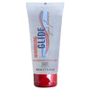 https://dreamlove.gesio.be/productos/imagenes/img_220748_d77b7fef9f19711548373b1cd30c20f8_1.jpg