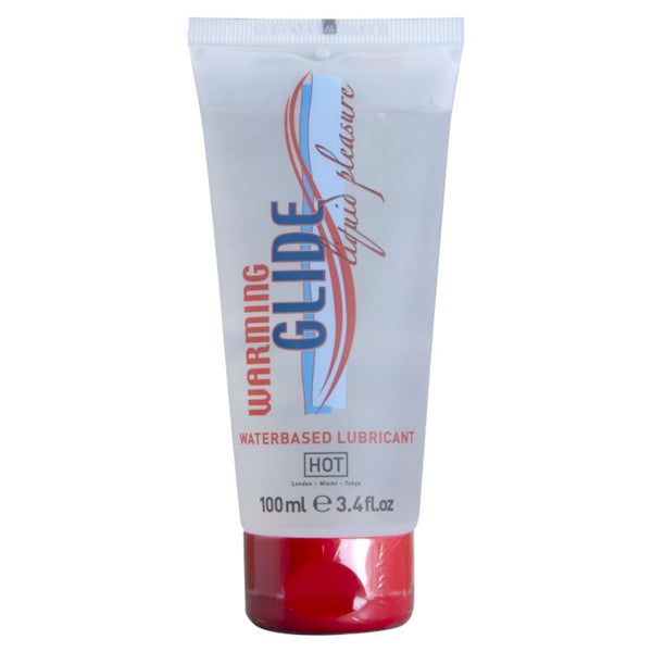 https://dreamlove.gesio.be/productos/imagenes/img_220748_d77b7fef9f19711548373b1cd30c20f8_1.jpg