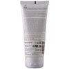 Hot nature glide lubricante base agua 100 ml