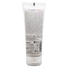 Hot superglide lubricante comestible base agua fresa 75 ml