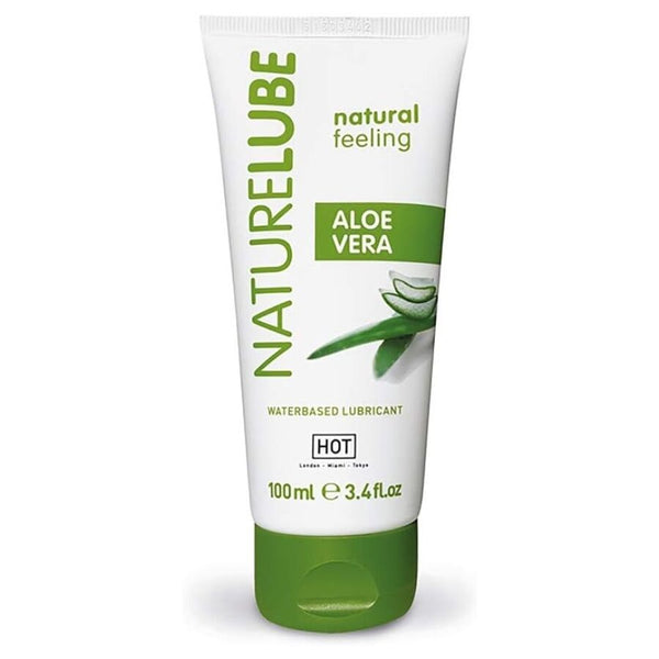 https://dreamlove.gesio.be/productos/imagenes/img_220764_931fcc6a6874d580c602d82ab5debe26_1.jpg