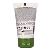 Hot nature lube lubricante base agua aloe vera 30 ml