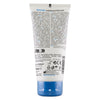 Lubricante a base de agua de manantial 100 ml