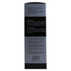 Hot spray xxl para hombre 50 ml