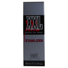 Hot spray xxl para hombre 50 ml