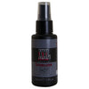 Hot spray xxl para hombre 50 ml