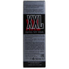 Hot spray xxl para hombre 50 ml