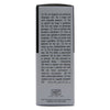 Hot rhino long power crema 30 ml