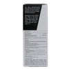 Hot rhino long power crema 30 ml