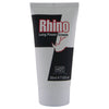 Hot rhino long power crema 30 ml