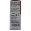 Hot rhino long power spray 10 ml