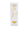 Hot crema blanqueadora íntima deluxe 100 ml