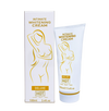 https://dreamlove.gesio.be/productos/imagenes/img_220804_fa8cda82f1bfd8f0626152f5cb0f610c_1.png