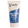 Hot v activ penis power crema para hombre 50 ml