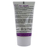 Hot v activ crema estimulante para mujer 50 ml