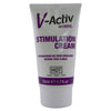 Hot v activ crema estimulante para mujer 50 ml