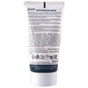 Hot crema de masturbación con cbd unisex 100 ml